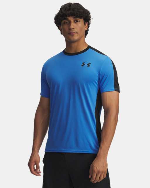 HeatGear® Wordmark HeatGear® Wordmark